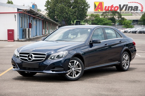 Used 2014 MERCEDESBENZ ECLASS R18CDIPUSHBUTTONE250 for Sale BH375054   BE FORWARD