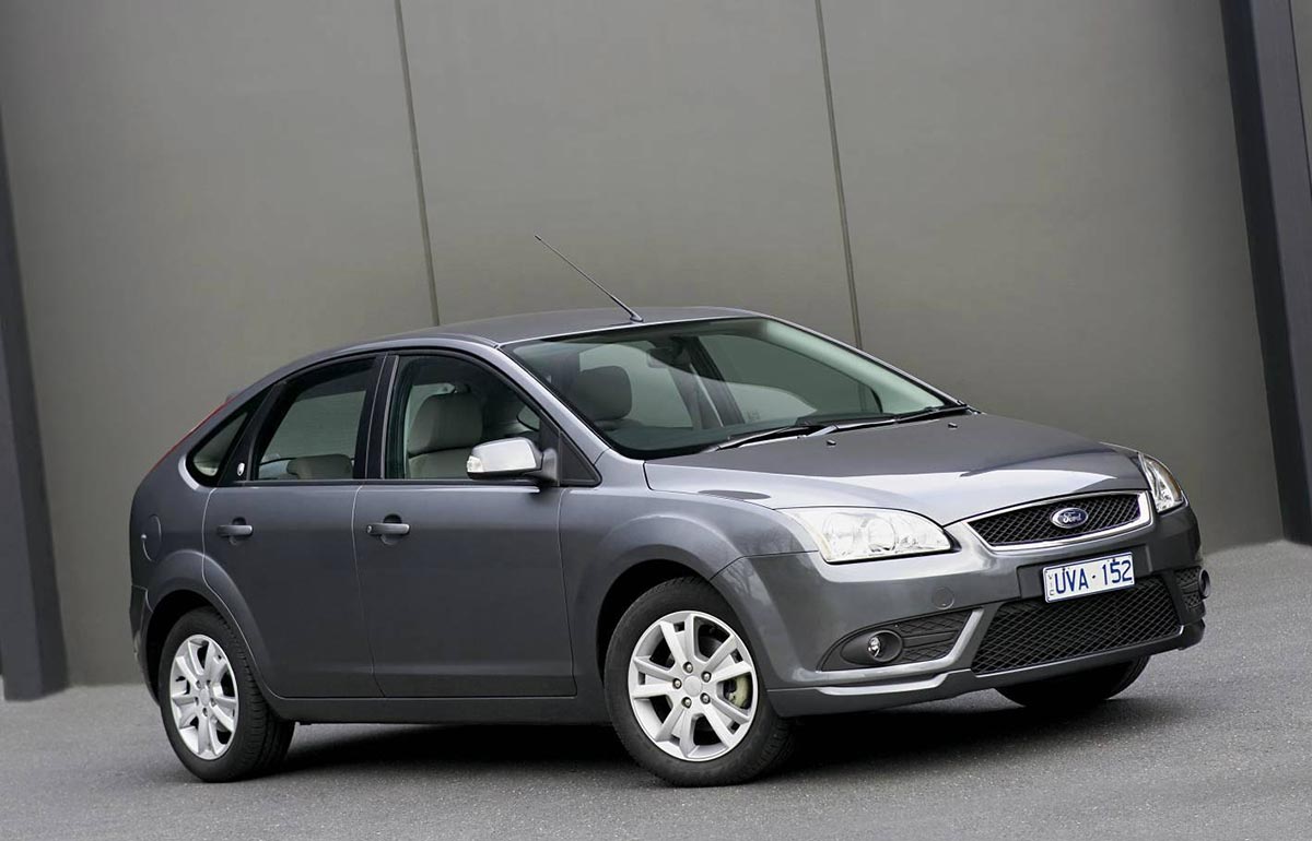 ford-forcus-2008