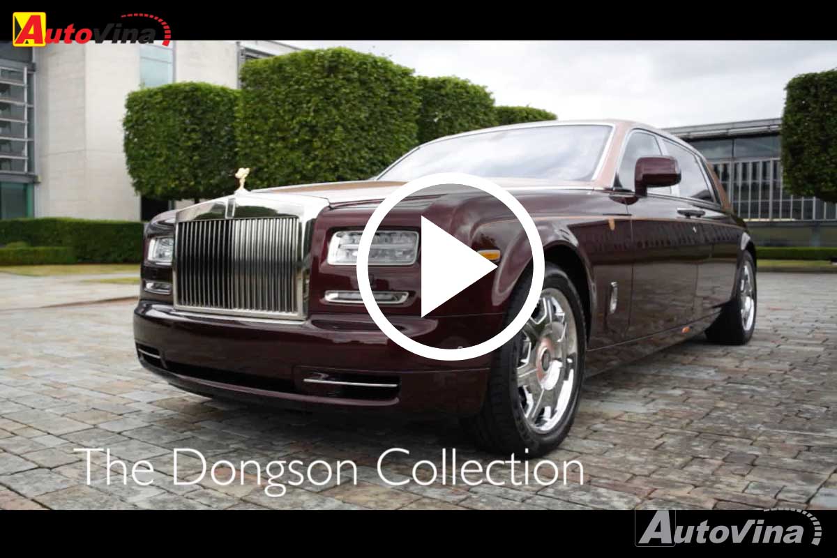 Rolls-Royce-Dong-Son-Collection-Bo-suu-tap-Dong-Son-2015