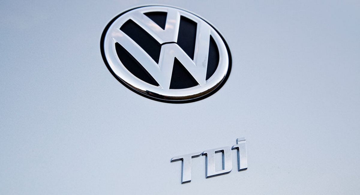 Volkswagen hơn 1 tỷ Đô La để các đại lý Mỹ giải quyết bê bối khí thải