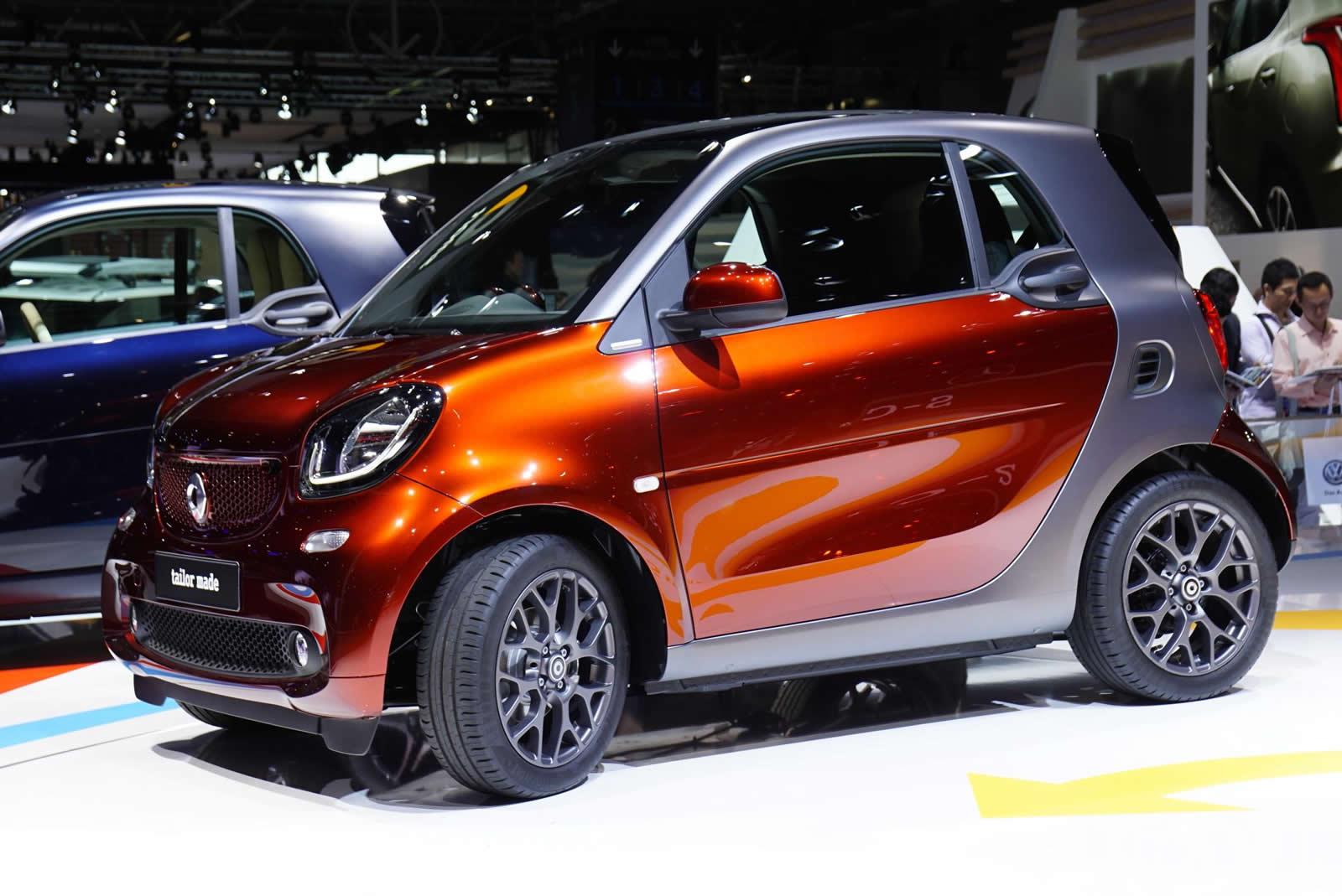 smart-for-two-autovina