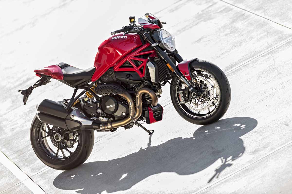 ducati-monster-1200r-“sieu”-naked-bike-tai-frankfurt-motor-show-3-autovina