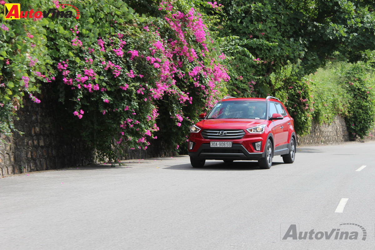 Hyundai Creta 2015 Autovina_11
