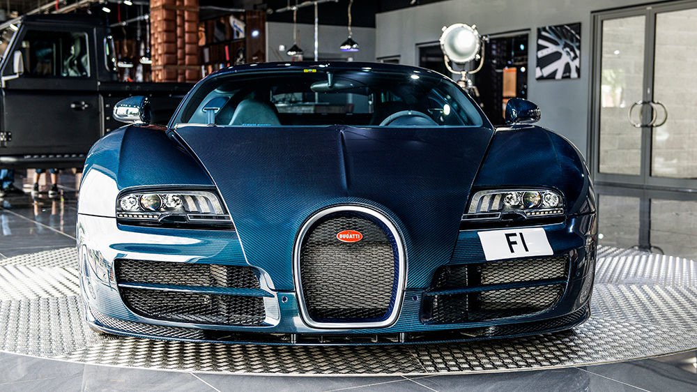 Chi tiết với hơn 78 hình nền siêu xe bugatti veyron mới nhất  CB