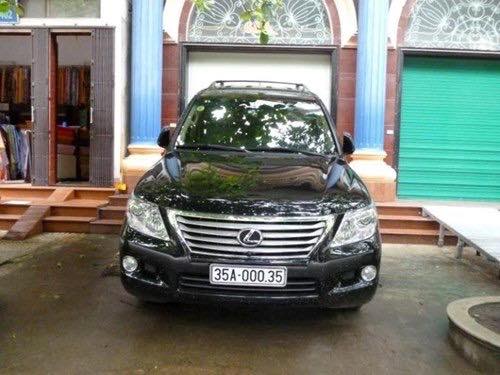 Ô tô Ninh Bình Mua bán xe hơi bốn bánh xe oto giá rẻ 042023