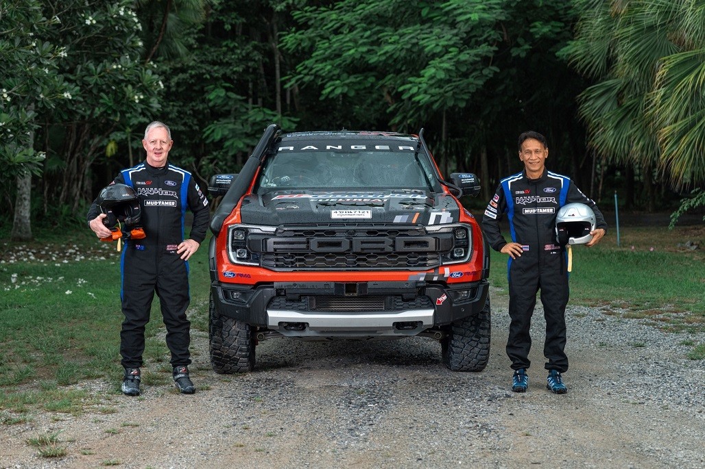 ford-rally-team-1-1691658330.jpg