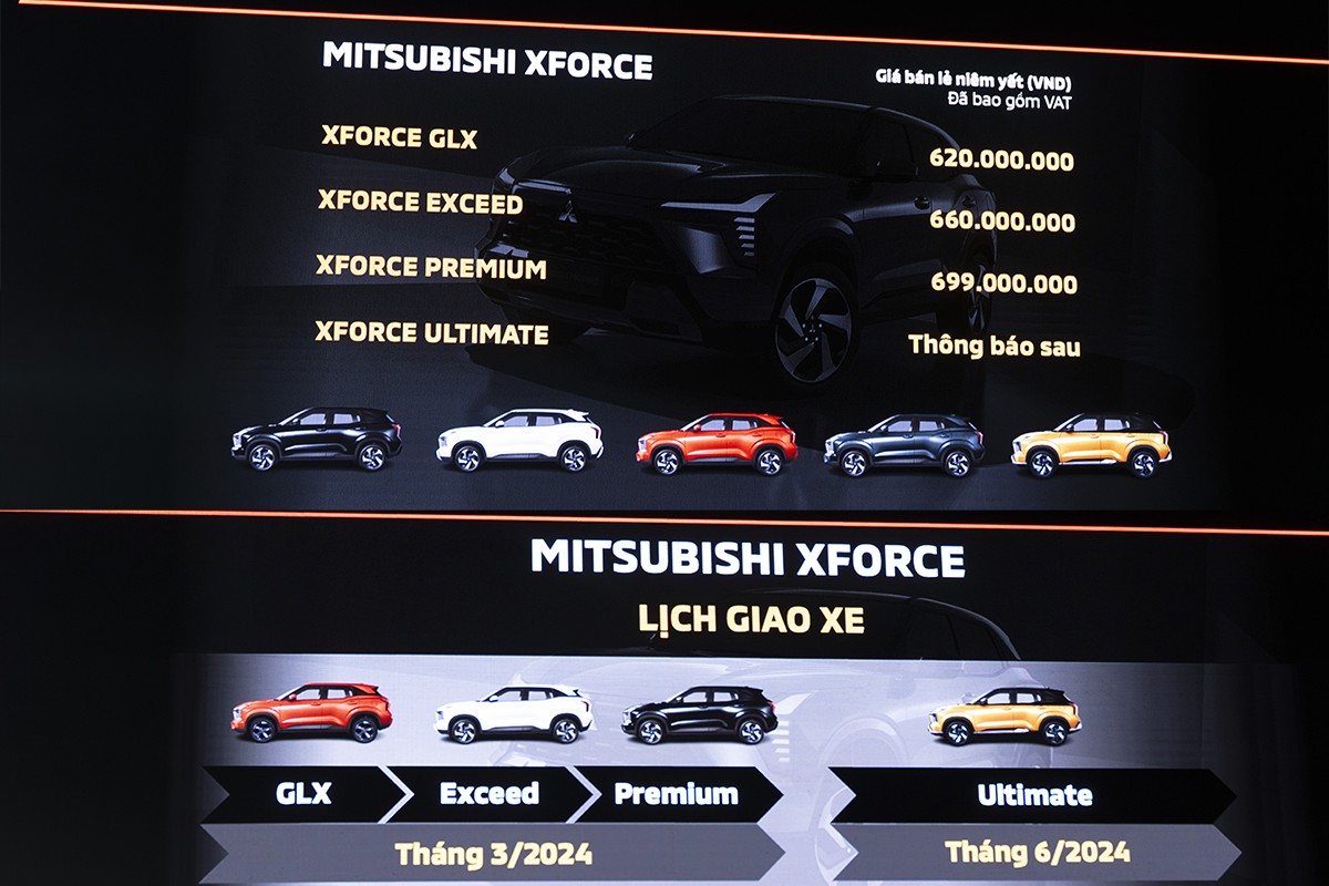 mitsubishi-xforce-2024-autovina-03-1704980565.jpg