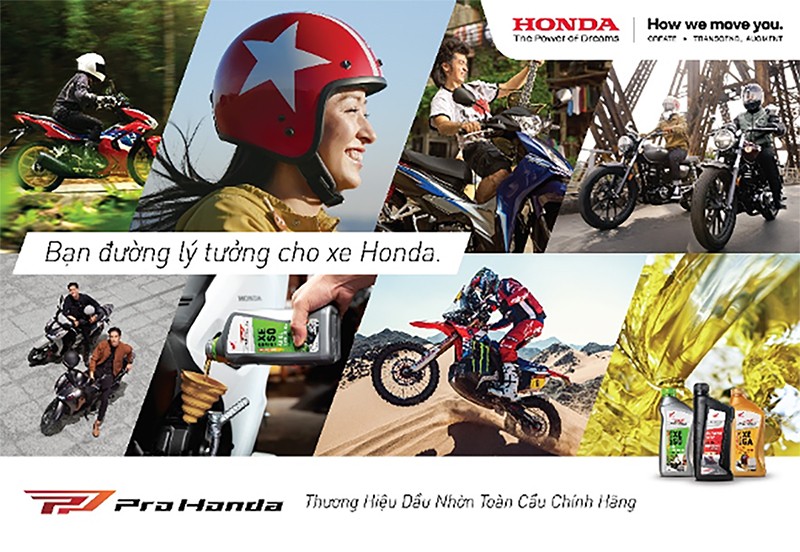 honda-kuong-ngan-autovina-thang-07-2-1721146655.jpg