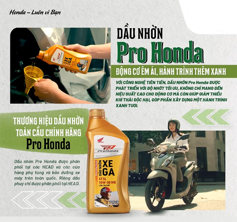 kuong-ngan-autovina-t8-pro-honda-1724126463.jpg