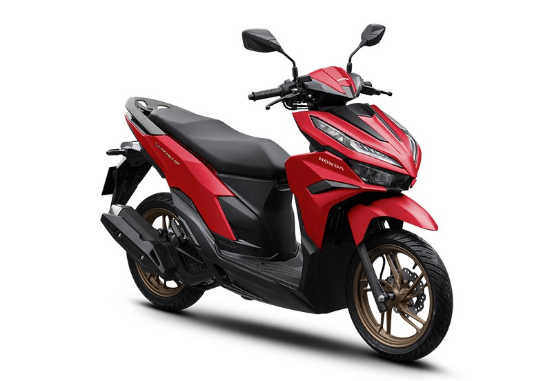 vario-125-2025-red-1-1734255505.jpg