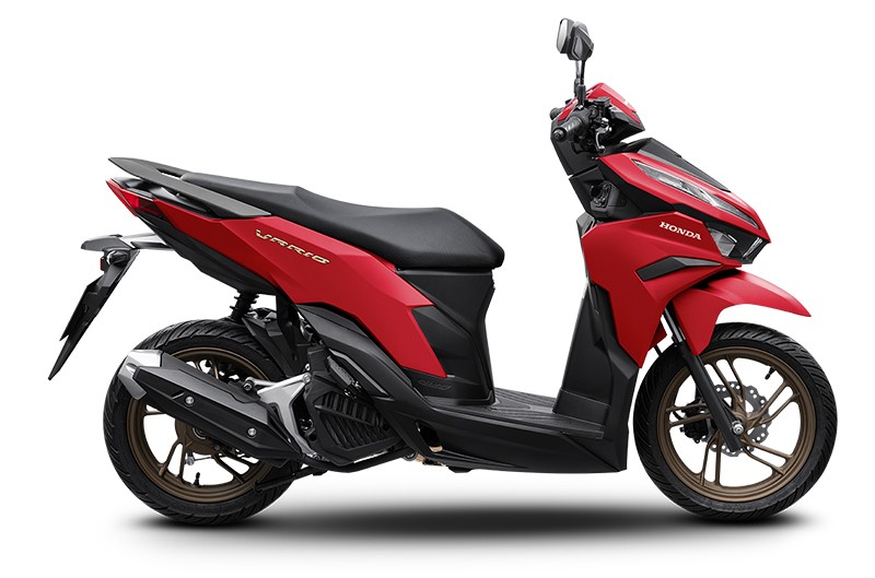 vario-125-2025-red-1734255505.jpg