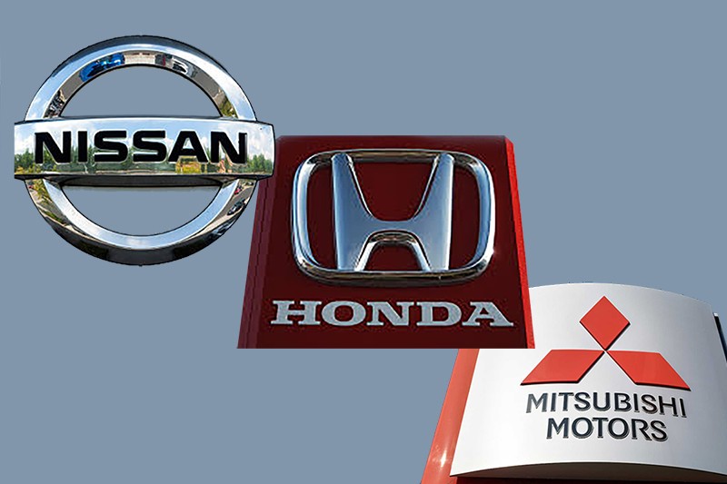 nissan-honda-mitsubishi-800-1735116787.jpg