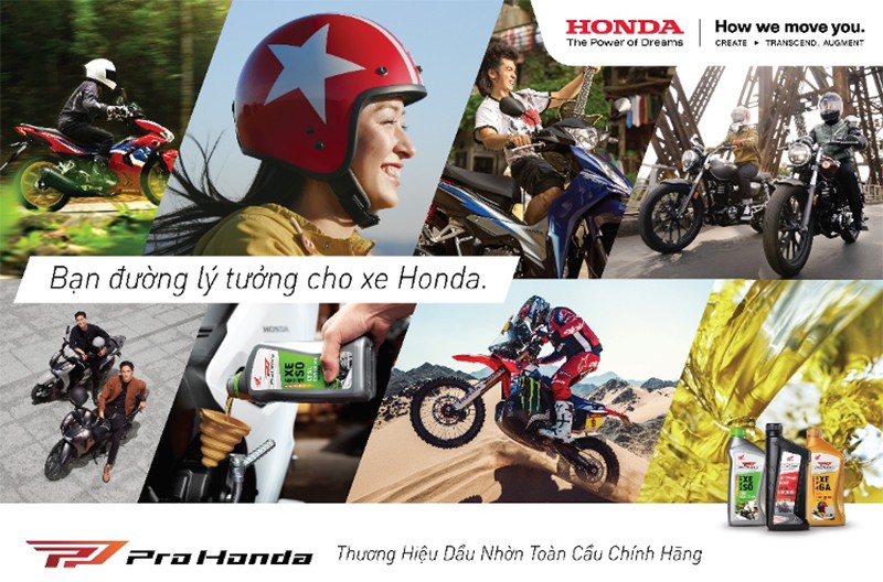 honda-kuong-ngan-2501-autovina-2-1737782358.jpg