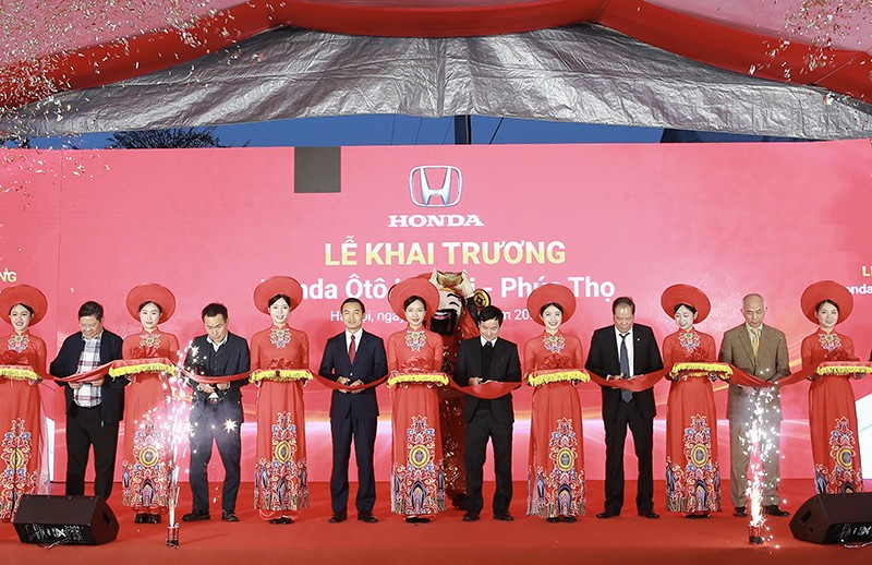 honda-phuc-tho-800-1739688112.jpg