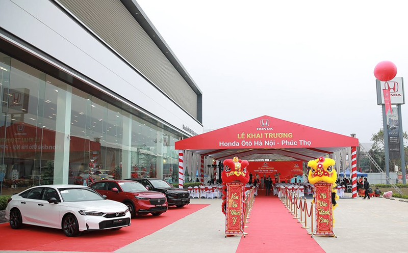 honda-phuc-tho-showroom-1739688190.jpg