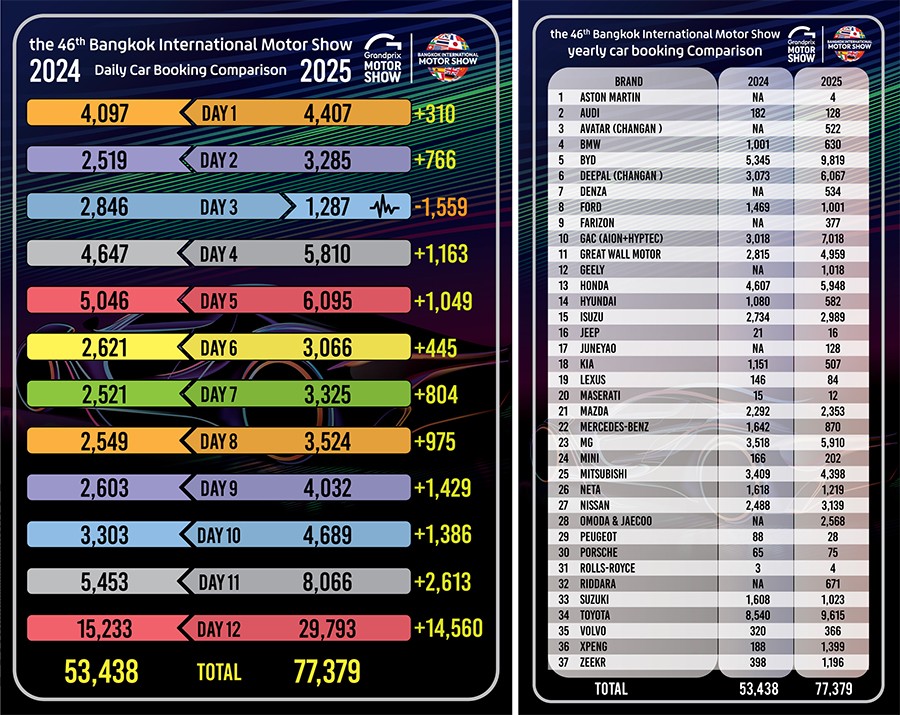 01-car-booking-comparison-2024-2025-copy-1744129407.jpg