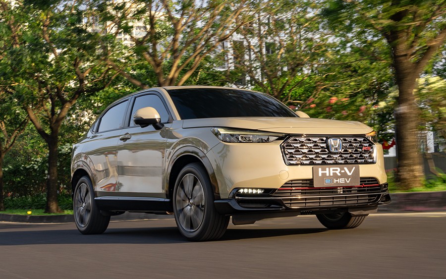 03-hr-v-2025-autovina-900-1744091476.jpg