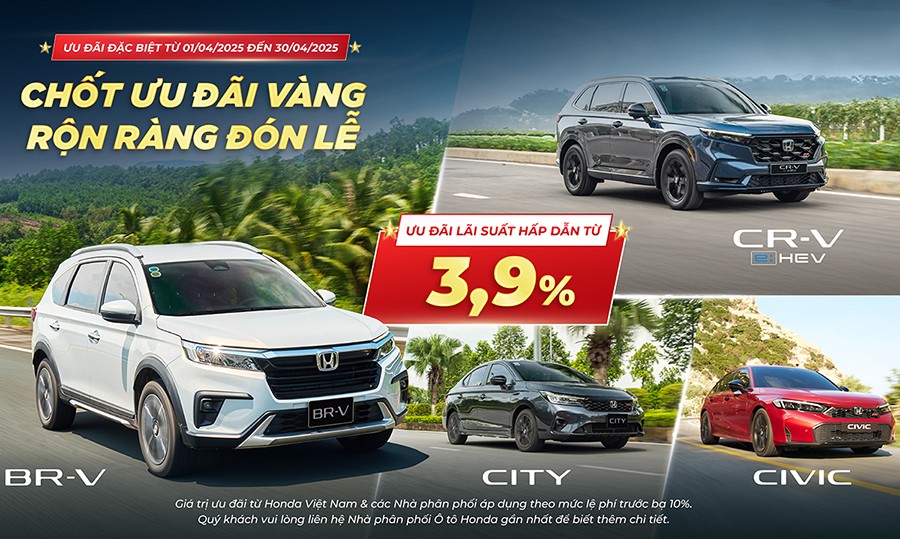 honda-honda-kv-promotion-april-900-1744250756.jpg