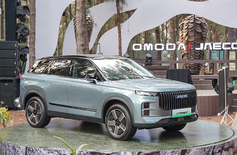 j7-phev-shs-omoda-jaecoo-800-4-1745080638.jpg