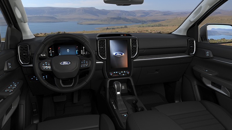 ford-everest-autovina-2025-05-1745389304.jpg