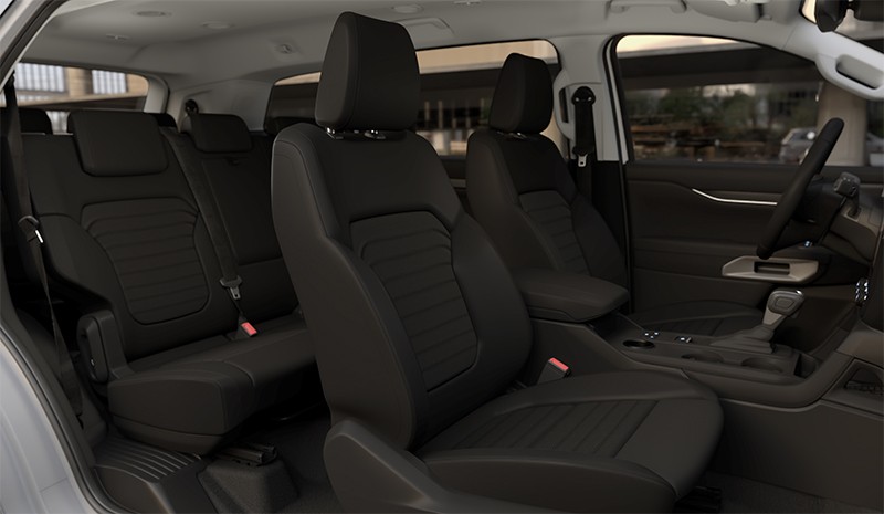 ford-everest-autovina-2025-07-1745389304.jpg
