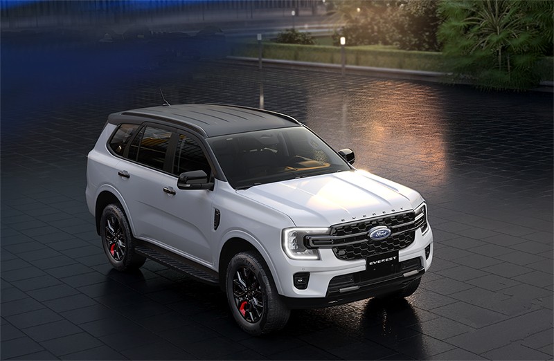 ford-everest-autovina-2025-800-1745389144.jpg