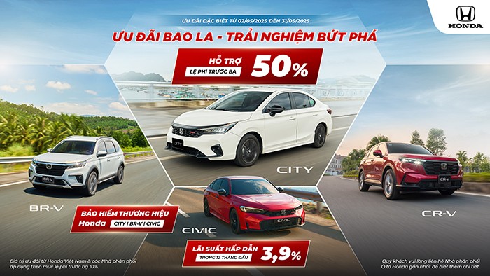 honda-promotion-hev-700-1-1746880565.jpg
