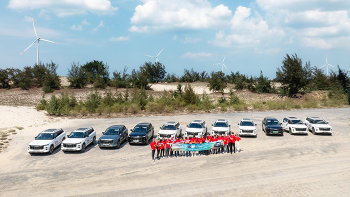 jaecoo-j7-phev-shs-700-3-1746872706.jpg