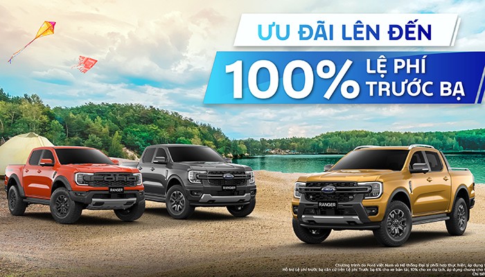 retail-ford-ranger-1746883081.jpg