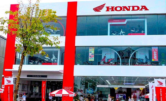 honda-04-2025-700-1747149801.jpg