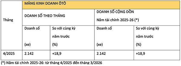o-to-04-2025-1747149914.jpg