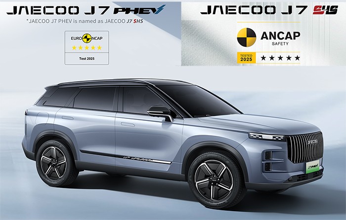 jaecoo-j7-phev-shs-autovina-700-1747220021.jpg