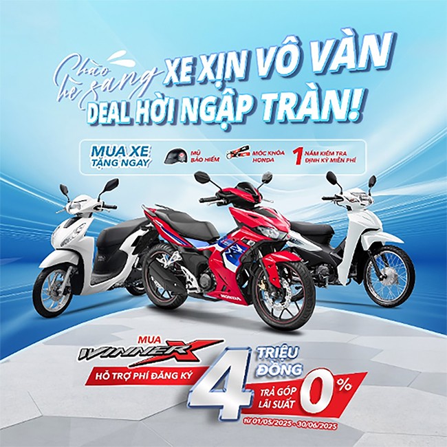 kuong-ngan-t5-2025-2-1747156544.jpg