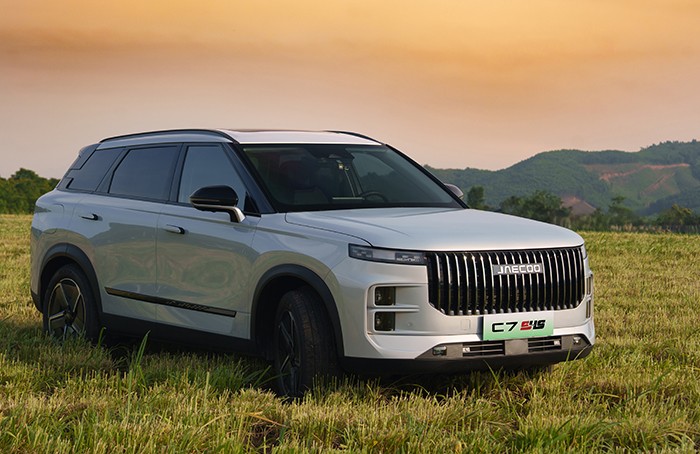 jaecoo-j7-phev-shs-autovina-1747888643.jpg