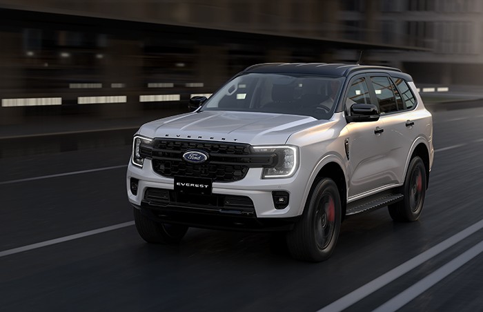 ford-everest-700-1749304183.jpg