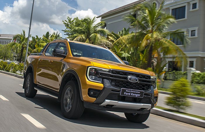 ford-ranger-700-1749304183.jpg