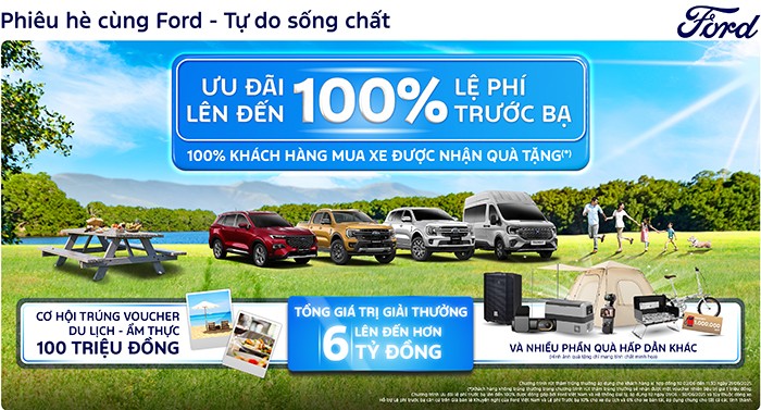 ford-retail-700-1749304182.jpg