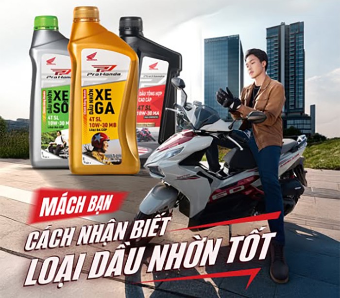 kuong-ngan-1-t6-2025-1749666347.jpg