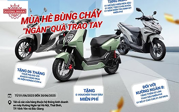 kuong-ngan-2-t6-2025-700-1749666283.jpg