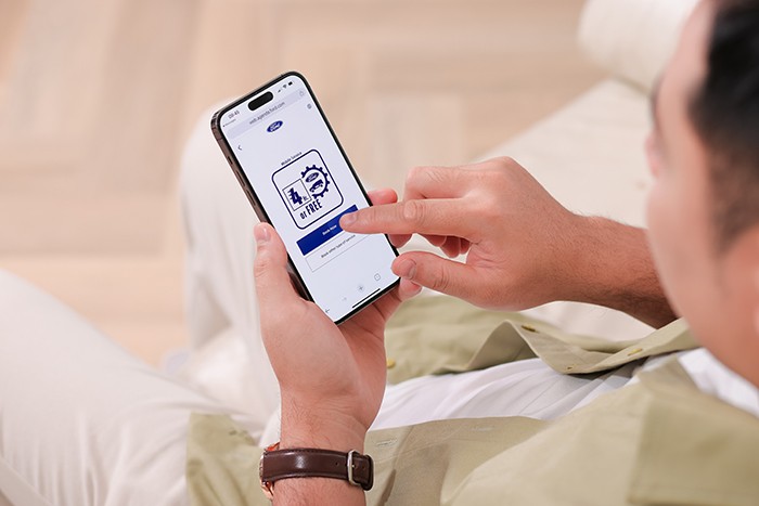 mobile-service-02-1749663268.jpg