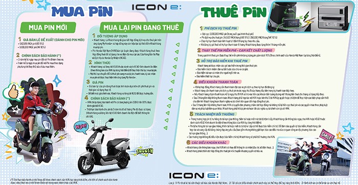 03-thue-pin-honda-700-1755783652.jpg