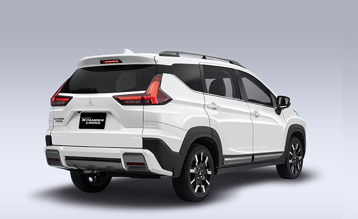 04-mitsubishi-xpander-700-01-1758553212.jpg
