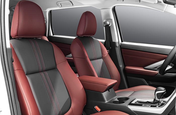 09-mitsubishi-xpander-700-08-1758553209.jpg