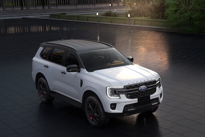 ford-everest-700-1759816167.jpg