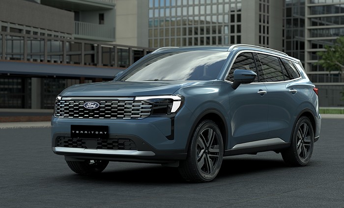 ford-territory-700-1759816167.jpg