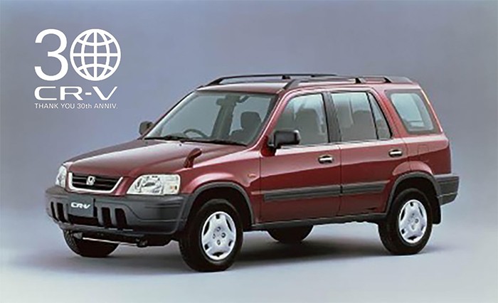 cr-v-1995-700-1761704367.jpg