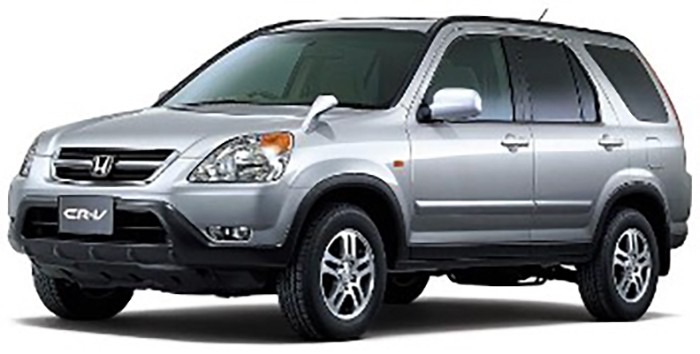 cr-v-2001-1761704367.jpg