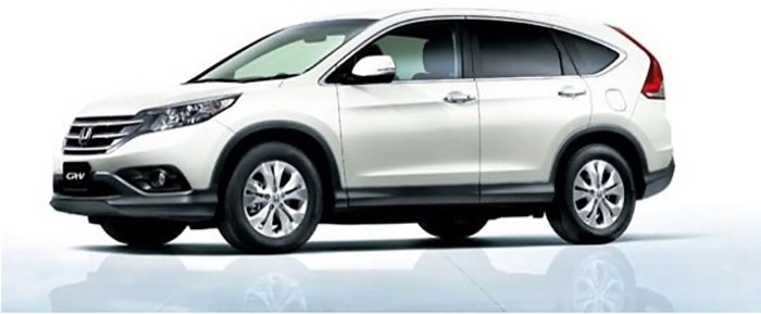 cr-v-2011-1761704366.jpg