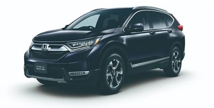 cr-v-2016-1761704366.jpg