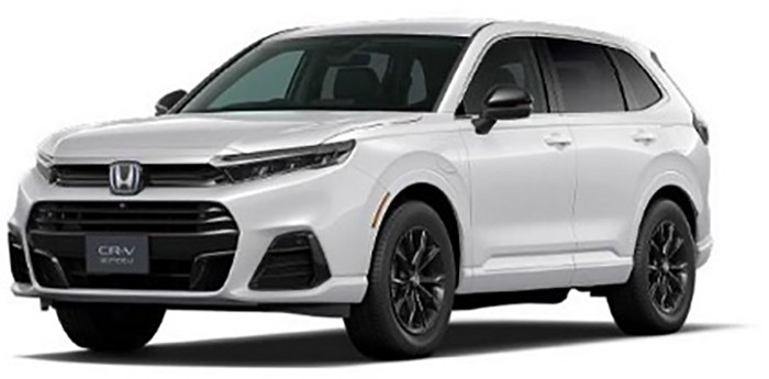 cr-v-2024-1761704366.jpg